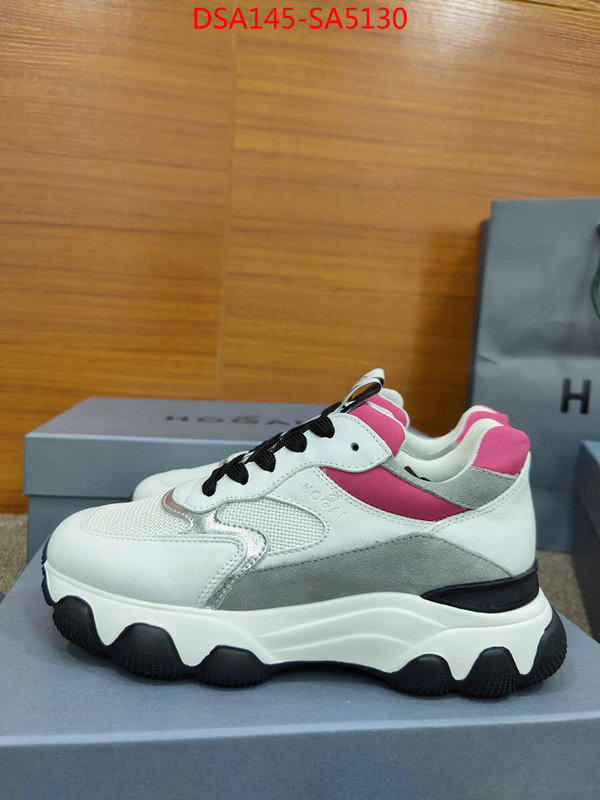 Women Shoes-Hogan,where can i buy the best quality , ID: SA5130,$: 145USD