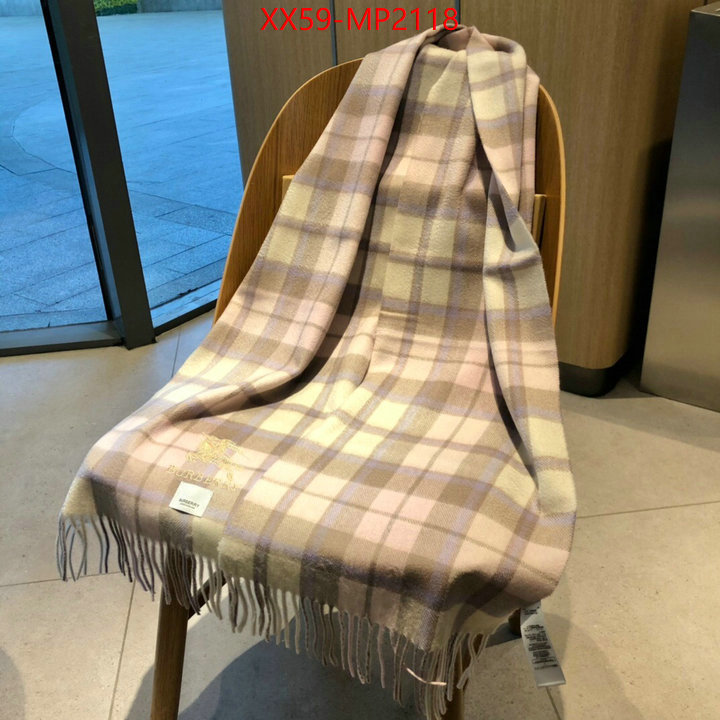 Scarf-Burberry,where should i buy to receive , ID: MP2118,$: 59USD