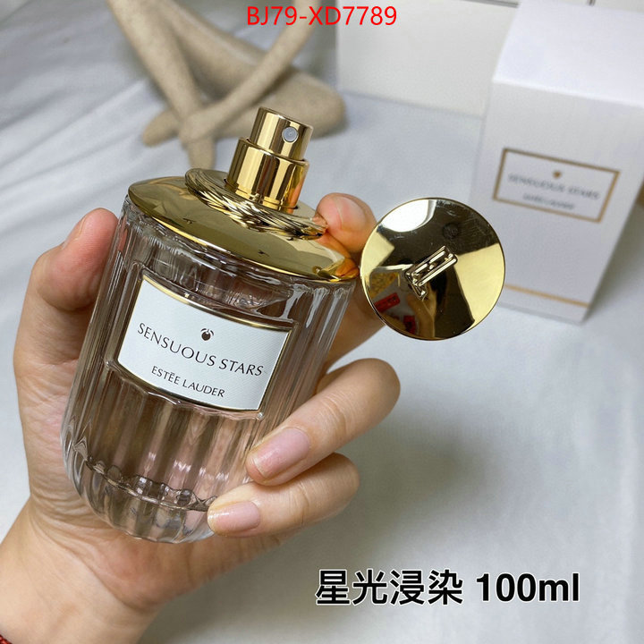 Perfume-Estee lauder,aaaaa , ID: XD7789,$: 79USD