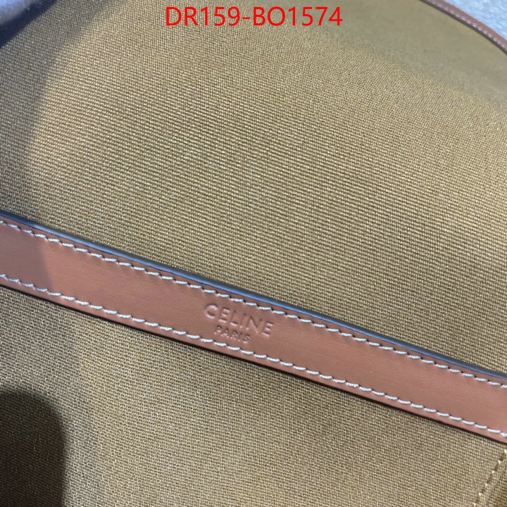 CELINE Bags(TOP)-Diagonal,high ,ID: BO1574,$: 159USD