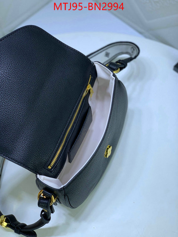 LV Bags(4A)-Pochette MTis Bag-Twist-,ID: BN2994,$: 95USD