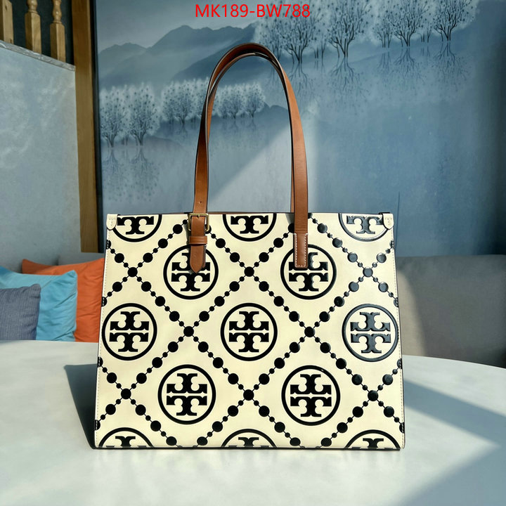 Tory Burch Bags(TOP)-Handbag-,ID: BW788,