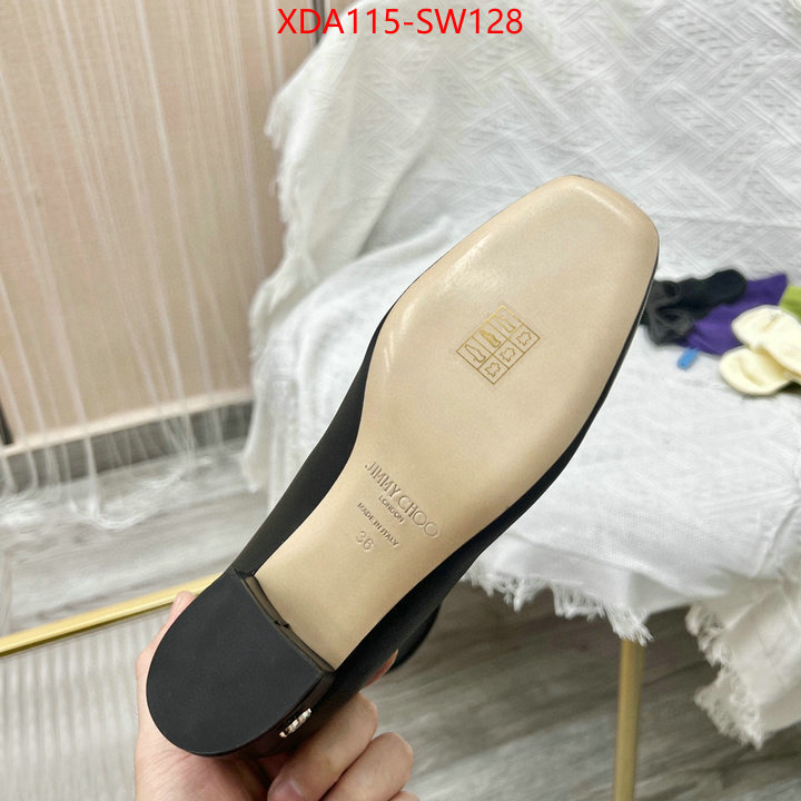 Women Shoes-Jimmy Choo,shop the best high authentic quality replica , ID: SW128,$: 115USD