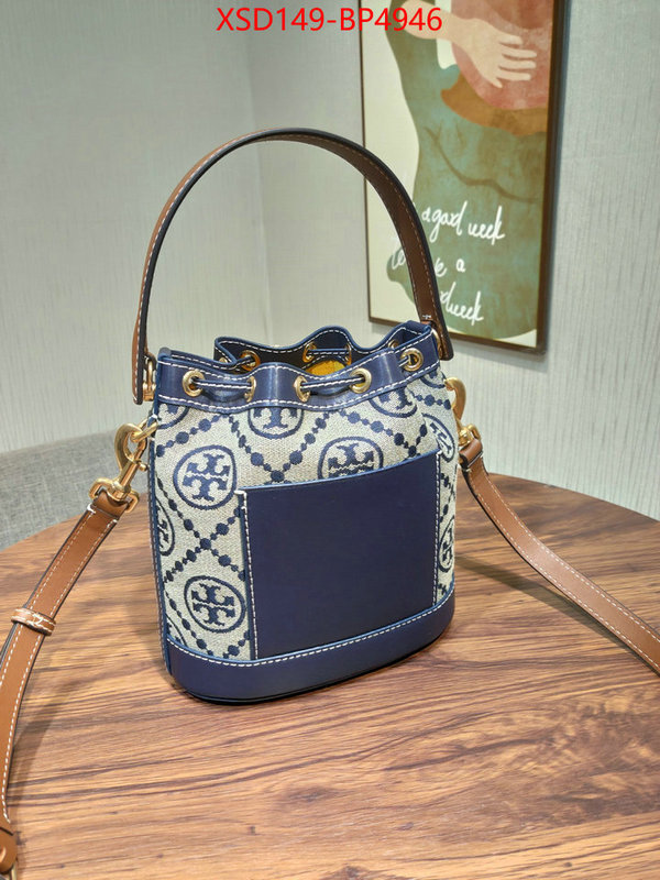 Tory Burch Bags(TOP)-Diagonal-,ID: BP4946,$: 149USD