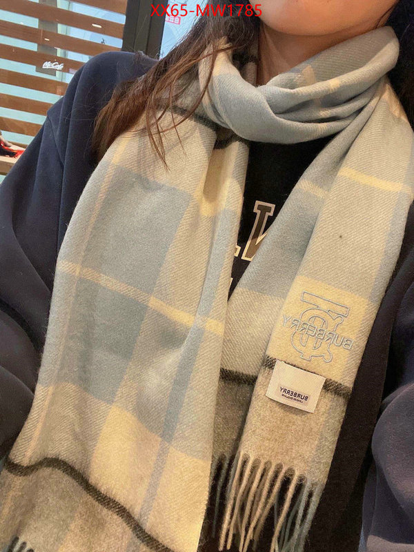 Scarf-Burberry,best replica quality ,ID: MW1785,$: 65USD