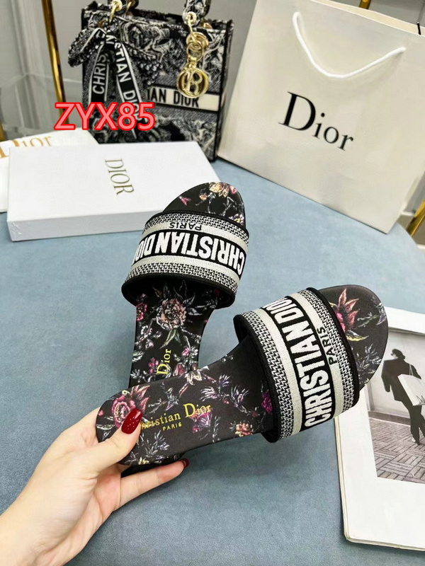 Dior Big Sale-,ID: ZYX1,