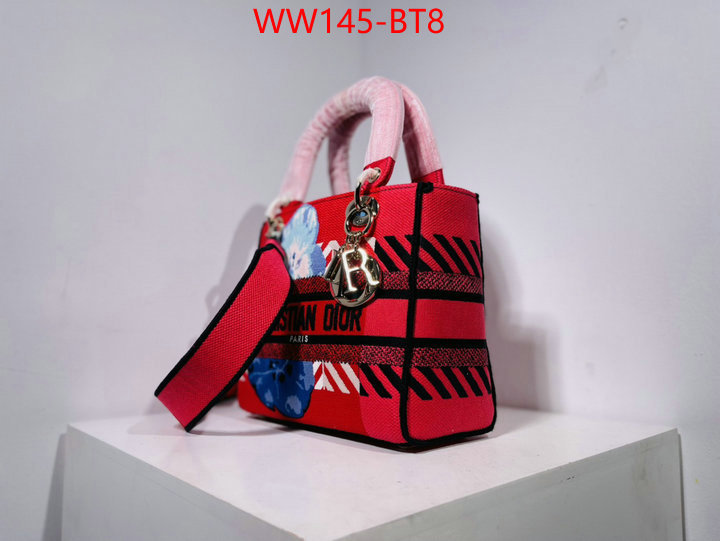 Black Friday-5A Bags,ID: BT8,