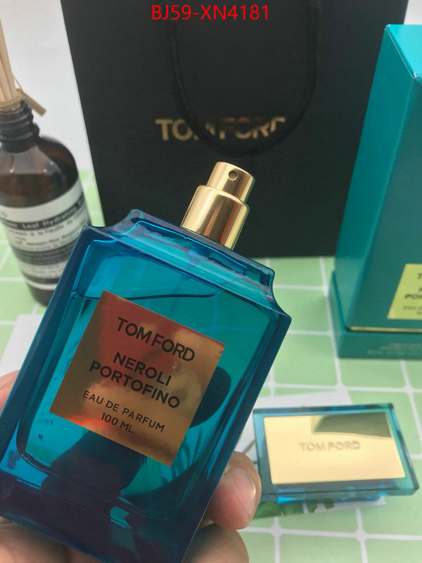 Perfume-Tom Ford,unsurpassed quality , ID: XN4181,$: 59USD