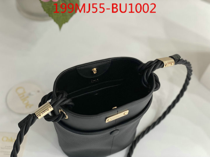 Chloe Bags(TOP)-Diagonal,how to start selling replica ,ID: BU1002,$: 199USD