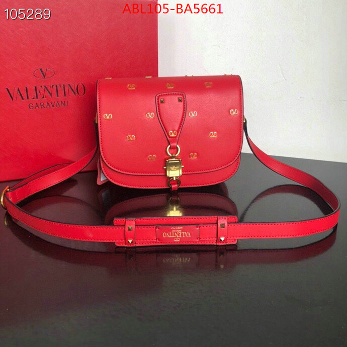 Valentino Bags(4A)-Diagonal-,where can i find ,ID: BA5661,$: 105USD