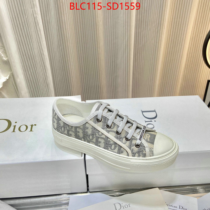 Women Shoes-Dior,sell online luxury designer , ID: SD1559,$: 115USD