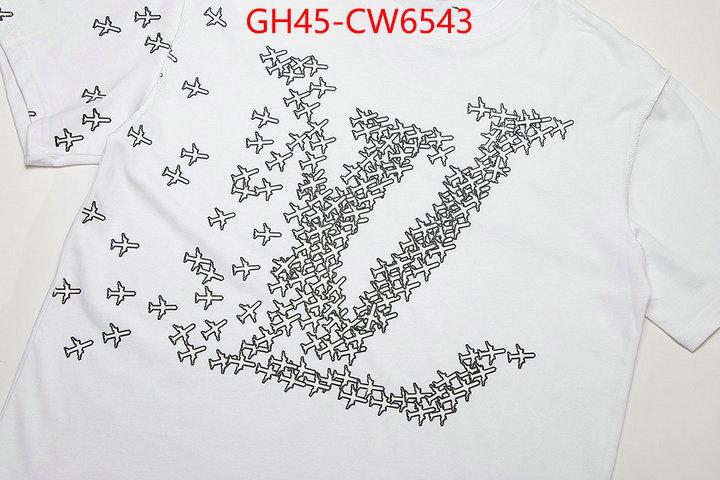 Clothing-LV,online store , ID: CW6543,$: 45USD