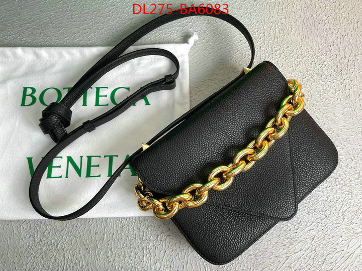 BV Bags(TOP)-Diagonal-,7 star ,ID: BA6083,$: 275USD