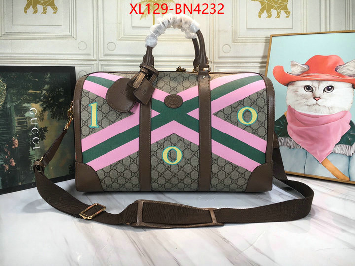 Gucci Bags(4A)-Diagonal-,ID: BN4231,$: 99USD