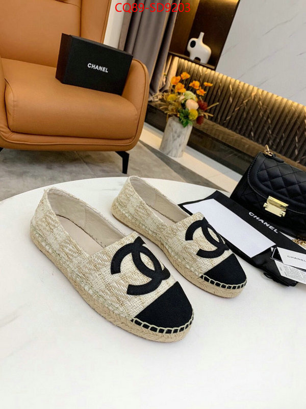 Women Shoes-Chanel,where can i find , ID: SD9203,$: 89USD