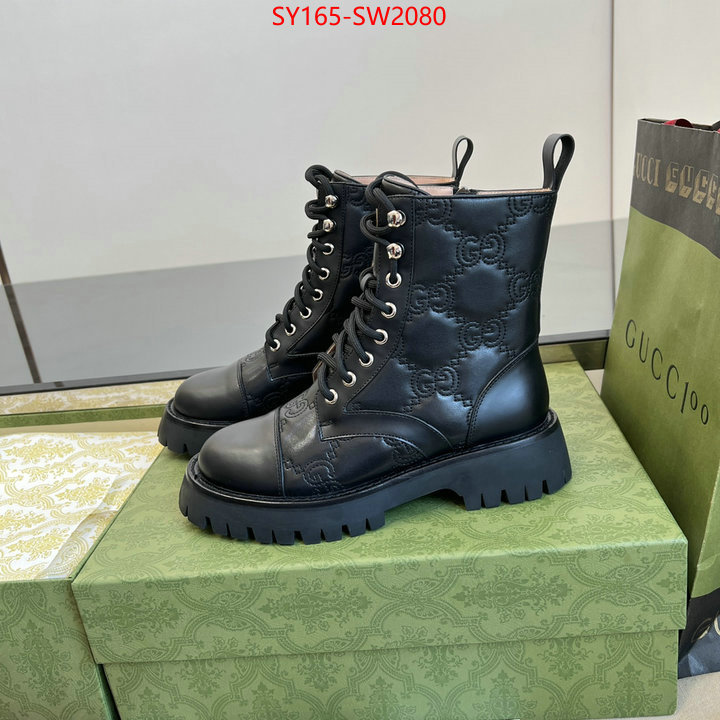 Women Shoes-Boots,styles & where to buy , ID: SW2080,$: 165USD