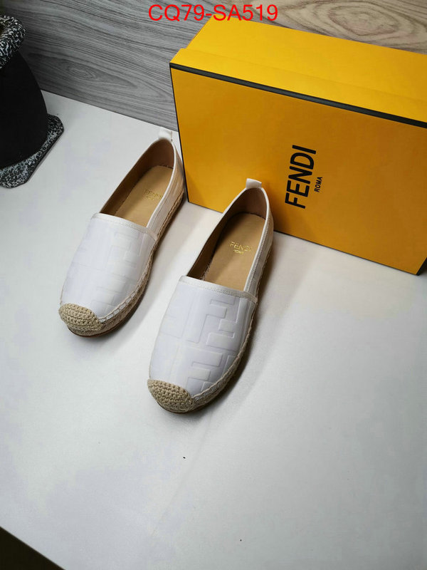 Women Shoes-LV,shop designer , ID:SA519,$:79USD