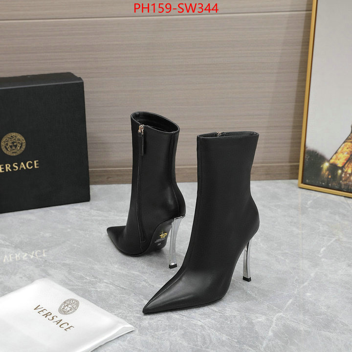 Women Shoes-Boots,perfect replica , ID: SW344,$: 159USD