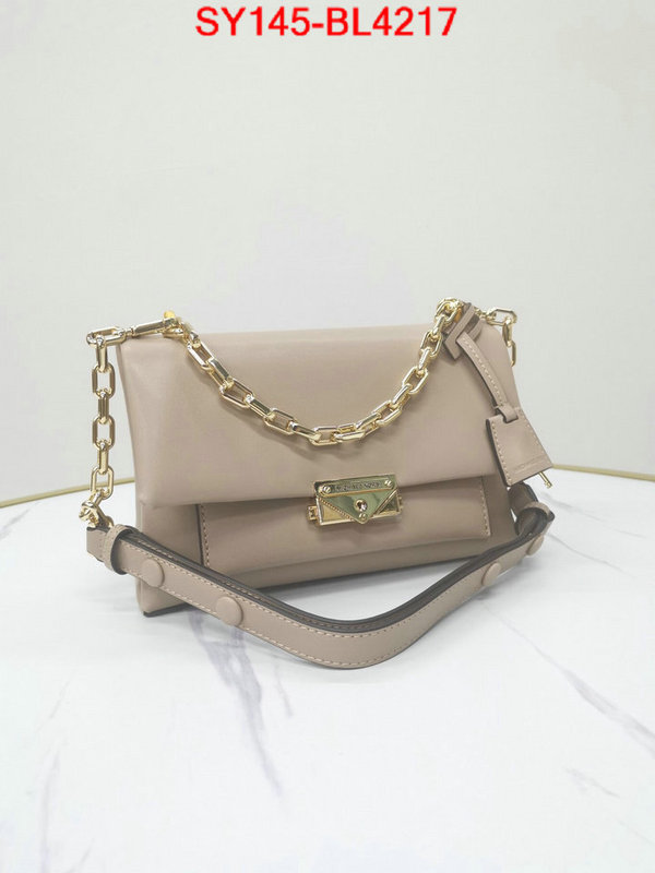 Pinko Bags(TOP)-Diagonal-,buy 1:1 ,ID: BL4217,$: 145USD