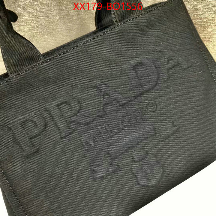 Prada Bags(TOP)-Handbag-,ID: BO1556,$: 179USD