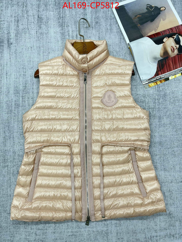 Down jacket Women-Moncler,where to find the best replicas , ID: CP5812,