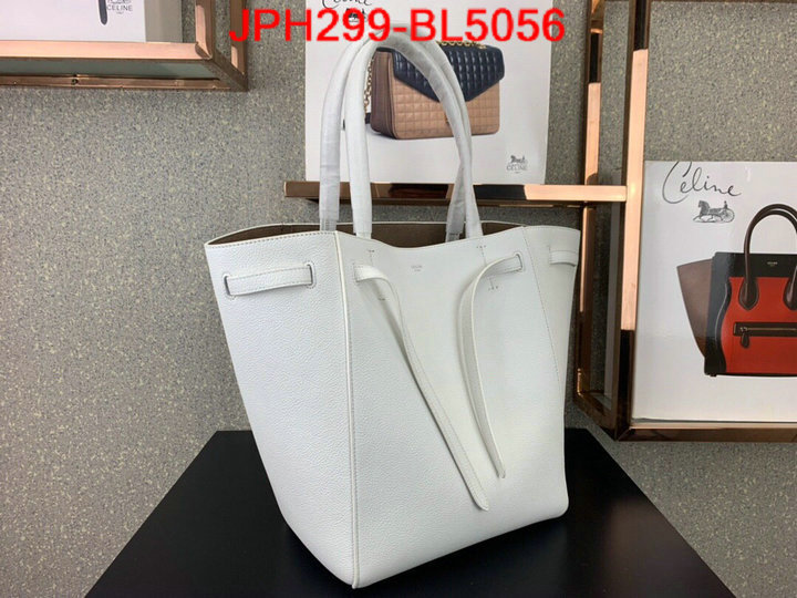 CELINE Bags(TOP)-Belt Bag,aaaaa replica ,ID:BL5056,$: 299USD