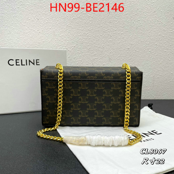 CELINE Bags(4A)-Diagonal,best designer replica ,ID: BE2146,$: 99USD