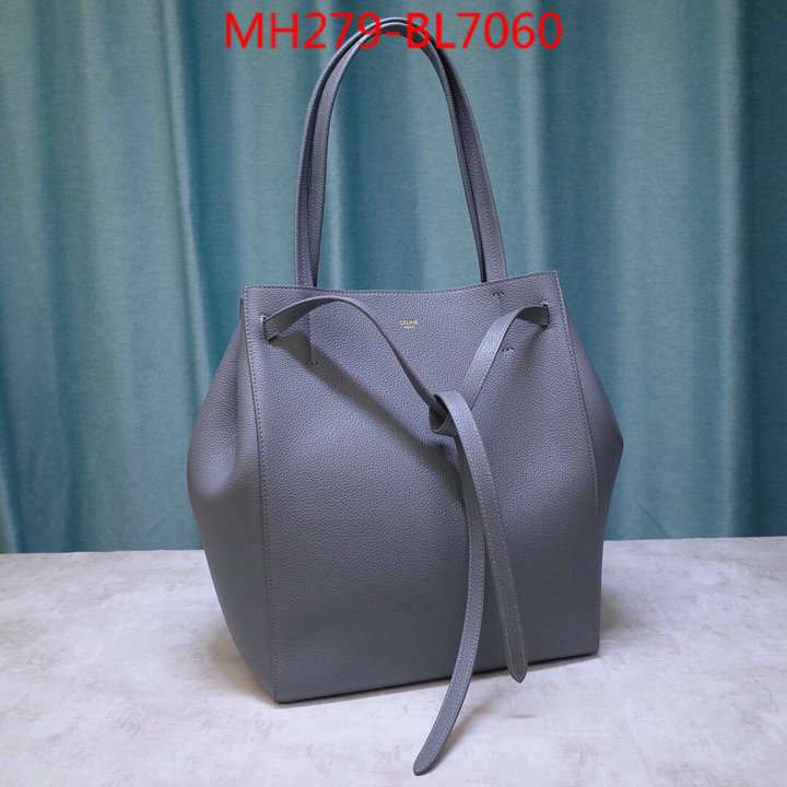 CELINE Bags(TOP)-Cabas Series,online shop ,ID: BL7060,$: 279USD