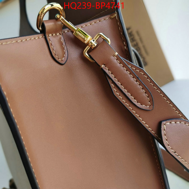 Burberry Bags(TOP)-Handbag-,perfect quality ,ID: BP4741,$: 239USD