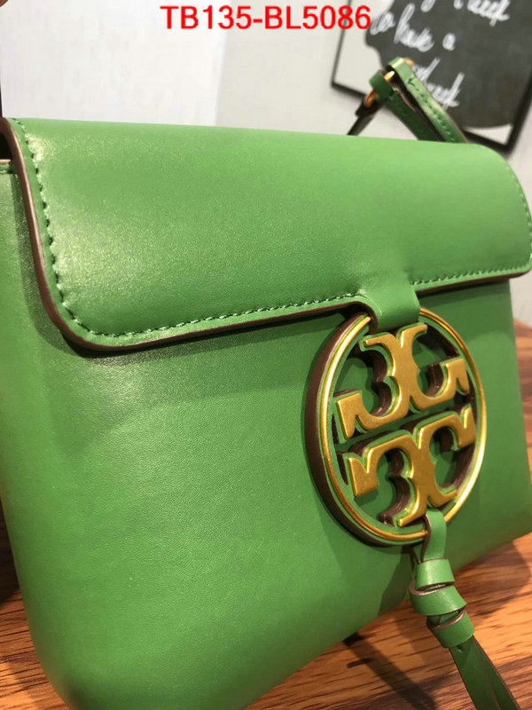 Tory Burch Bags(TOP)-Diagonal-,ID: BL5086,$: 165USD