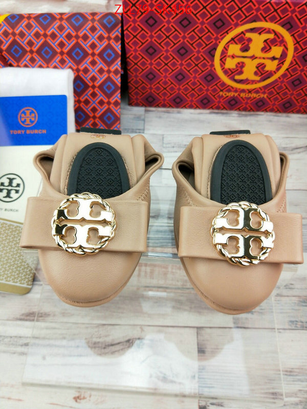 Women Shoes-Tory Burch,top perfect fake , ID: SK456,$:76USD