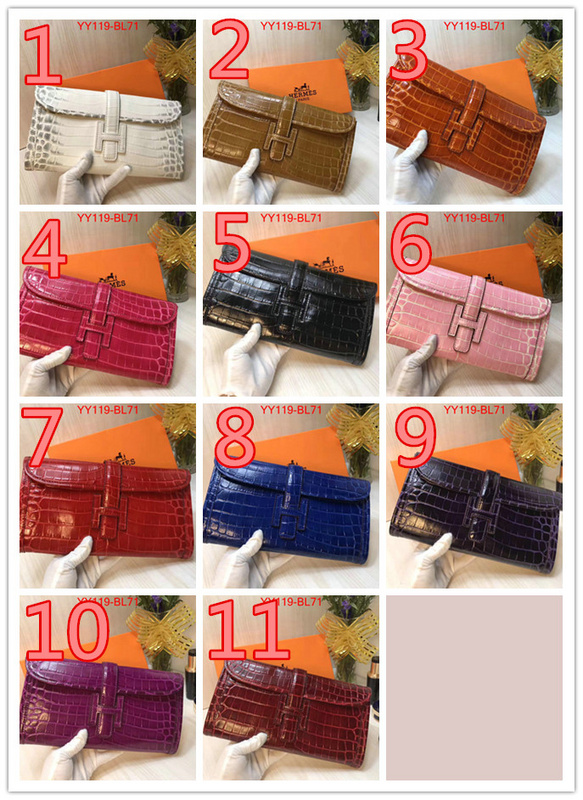 Hermes Bags(TOP)-Other Styles-,buy aaaaa cheap ,ID: BL71,$:119USD