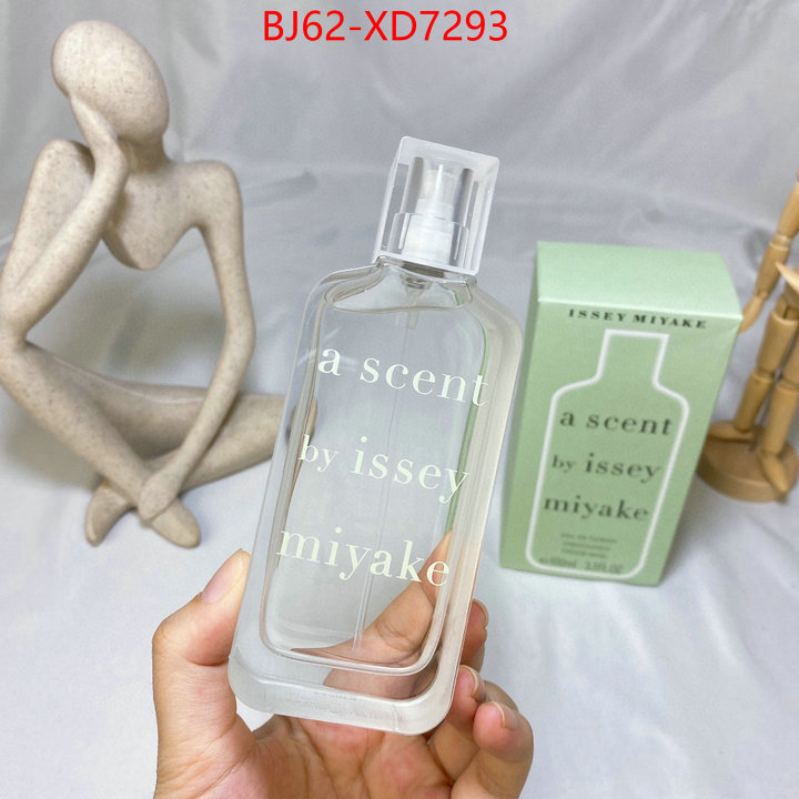 Perfume-Lssey miyake,high , ID: XD7293,$: 62USD