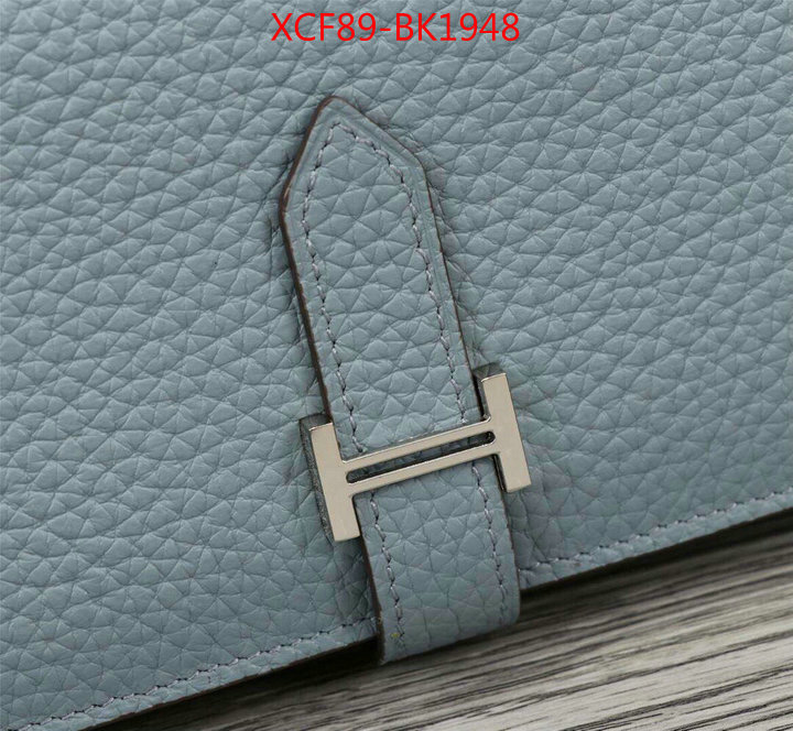 Hermes Bags(TOP)-Wallet-,cheap replica designer ,ID: BK1948,$:89USD