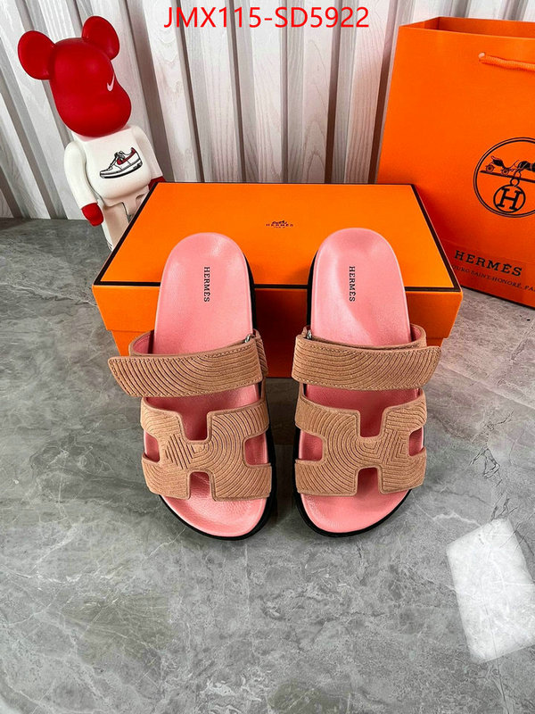 Women Shoes-Hermes,wholesale sale , ID: SD5922,$: 115USD