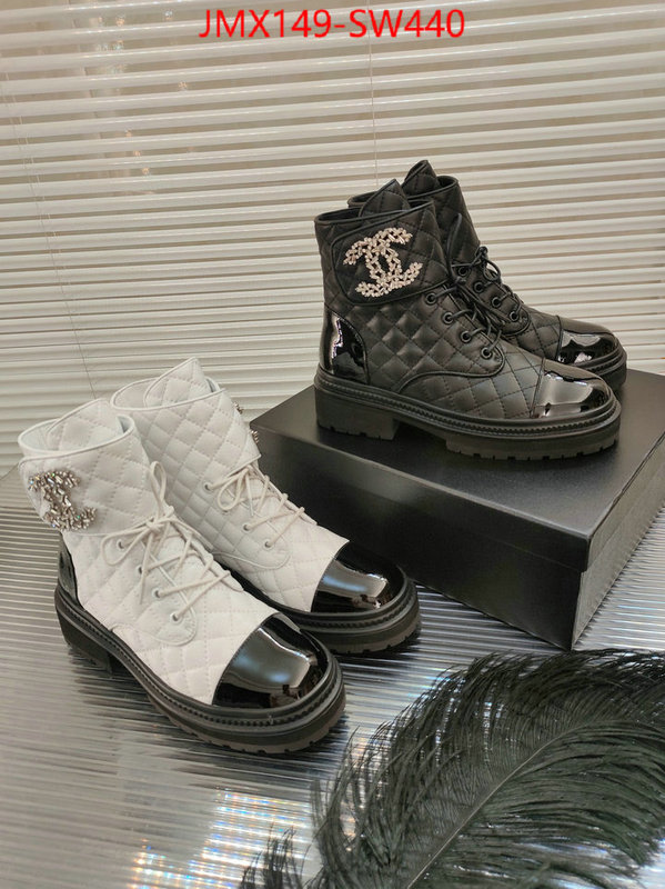 Women Shoes-Boots,first top , ID: SW440,$: 149USD