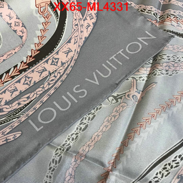 Scarf-LV,where to buy replicas , ID: ML4331,$: 65USD