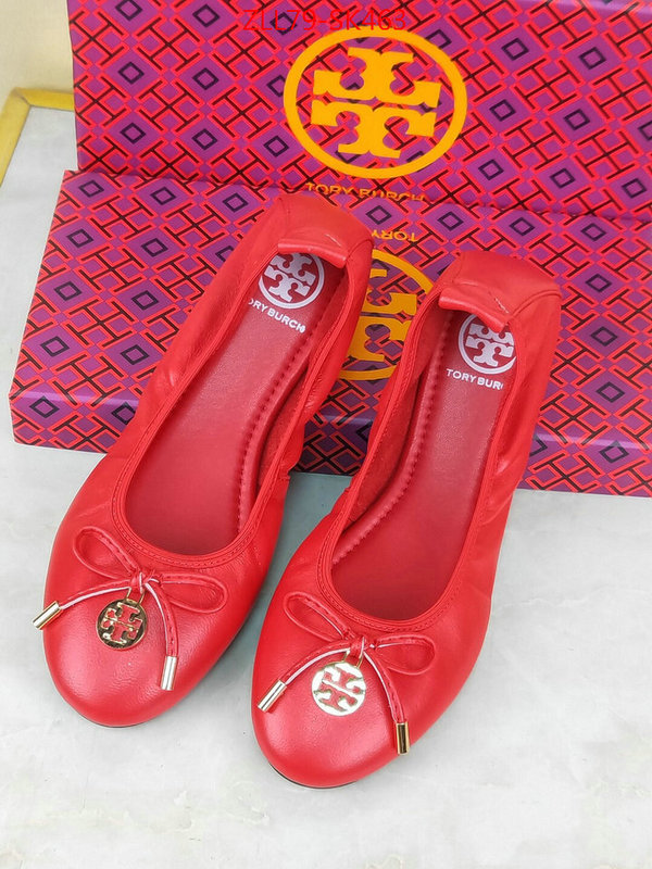 Women Shoes-Tory Burch,buy the best replica , ID: SK463,$:79USD