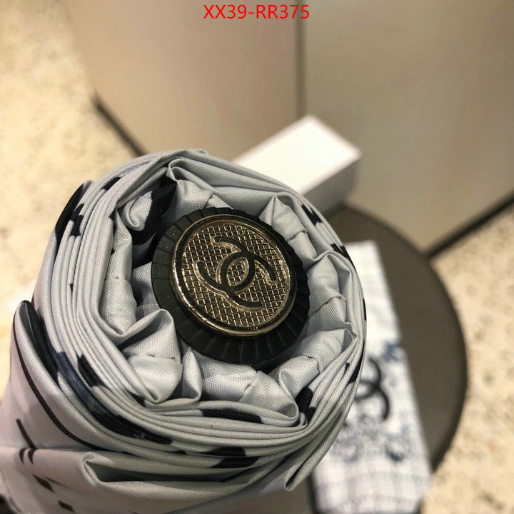 Umbrella-Chanel,ID: RR375,$: 39USD