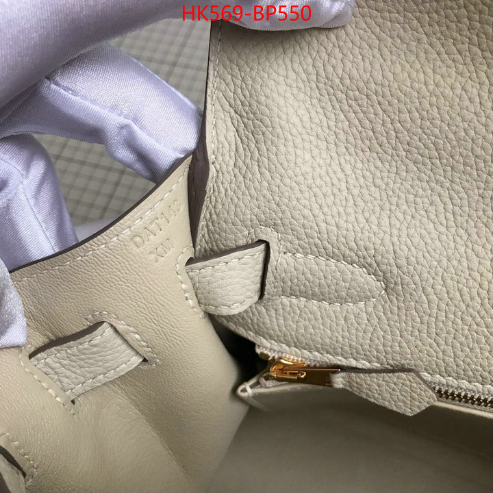 Hermes Bags(TOP)-Kelly-,buy sell ,ID: BP550,$:569USD