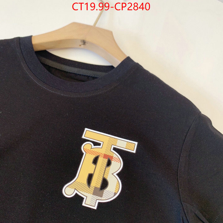 Kids clothing-Burberry,outlet sale store , ID: CP2840,
