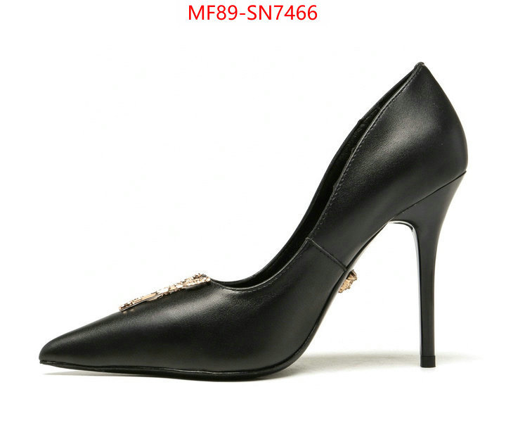 Women Shoes-Valentino,designer fake , ID: SN7466,$: 89USD