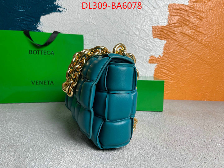 BV Bags(4A)-Cassette Series,perfect ,ID: BA6078,$: 309USD