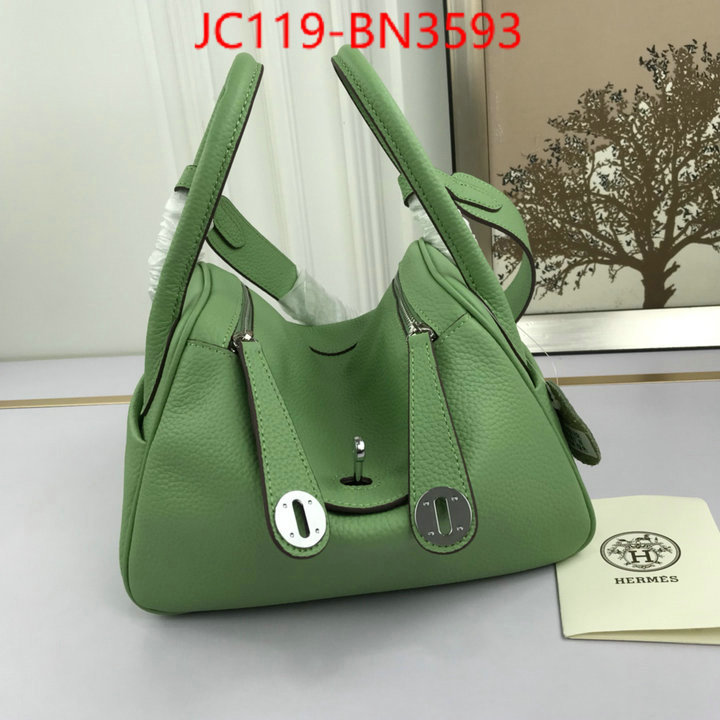 Hermes Bags(4A)-Lindy-,high quality 1:1 replica ,ID: BN3593,