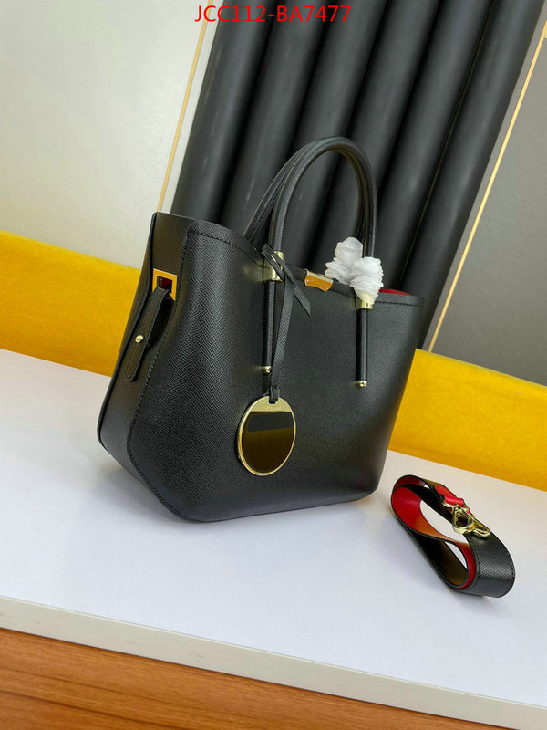 Bulgari Bags(4A)-Handbag-,buy the best high quality replica ,ID: BA7477,$: 112USD