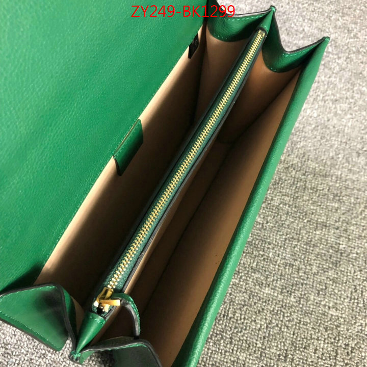 Gucci Bags(TOP)-Dionysus-,luxury shop ,ID: BK1299,$:249USD