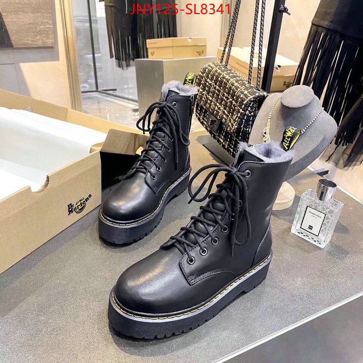 Women Shoes-DrMartens,top brands like , ID: SL8341,$: 125USD