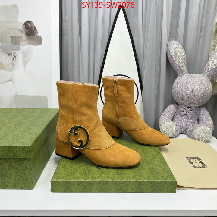 Women Shoes-Boots,where should i buy replica , ID: SW2076,$: 139USD