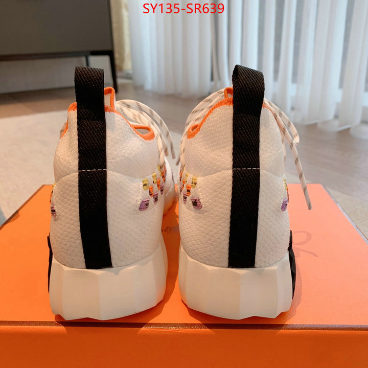 Men Shoes-Hermes,can you buy knockoff , ID: SR639,$: 135USD