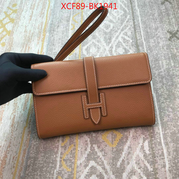 Hermes Bags(TOP)-Wallet-,replica 2023 perfect luxury ,ID: BK1941,$:89USD